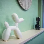招待所 Nikol