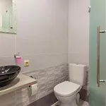 Nikol 招待所