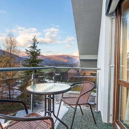 Nikol Gasthuis Turitsa