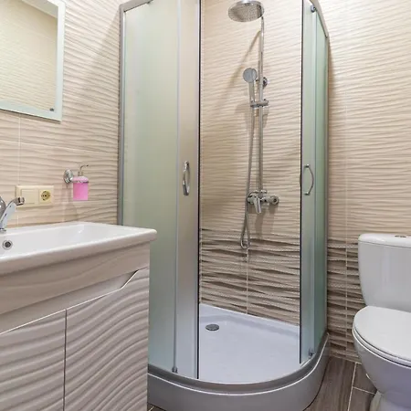 Gasthuis Nikol Turitsa