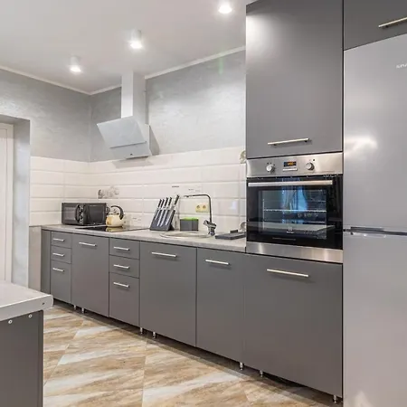 Gasthuis Nikol Turitsa