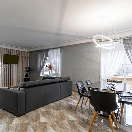 Guest house Nikol Turitsa