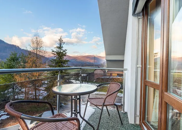 Nikol Guest house Turitsa
