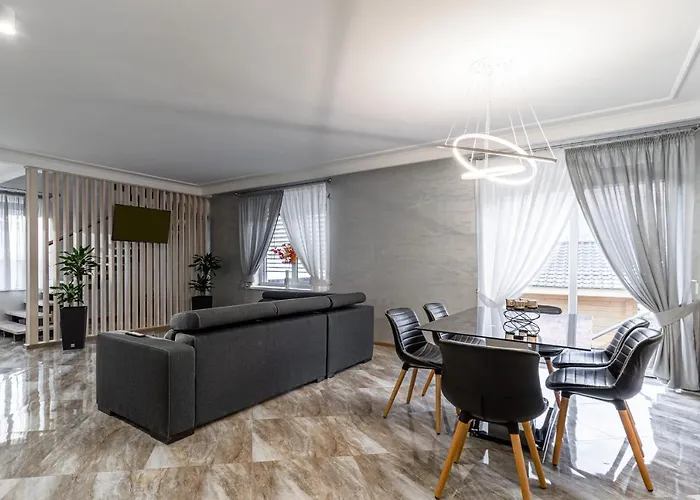Guest house Nikol Turitsa